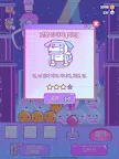 Screenshot 12: 클로버타