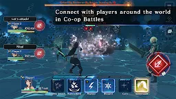 Screenshot 23: FINAL FANTASY VII EVER CRISIS｜Global
