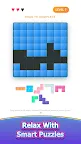 [Download] Block IQ – Brain Puzzle - QooApp Game Store