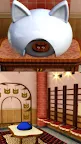 Screenshot 2: 脱出ゲーム 猫カフェ