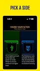Screenshot 10: Ingress Prime