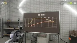 Screenshot 14: Car Parking Multiplayer 2