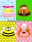 Screenshot 19: Pou