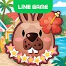 Icon: LINE PokoPoko