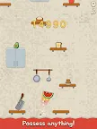 Screenshot 7: Oh, Snack!