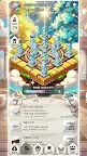 Screenshot 6: 천국알바 키우기
