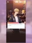 Screenshot 23: Darling Pet 
