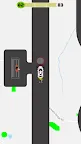 Screenshot 5: 競速計程車