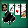 Icon: Solitairecell: Classic Card