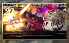 Screenshot 14: ミナシゴノシゴト