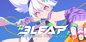 Screenshot 7: Bleap