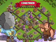 Screenshot 6: Bandits vs. Lords: Epic Clash