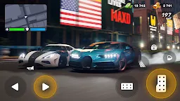 Screenshot 12: Vice Online — 3D Multiplayer