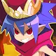 魔界战记RPG | 日版
