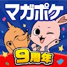 Icon: Weekly Shonen Magazine Official Comic App 