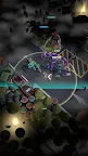 Screenshot 6: Rusty Chaos
