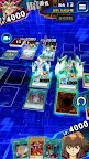 Screenshot 5: 遊戲王 決鬥聯盟 | 國際版