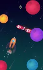 Screenshot 15: Planet Surfer