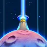 Icon: Mecha Fire