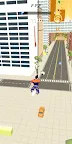 Screenshot 7: Spider Swing Rider: Superhero