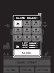 Screenshot 14: 史萊姆的房間