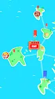 Screenshot 3: Island War