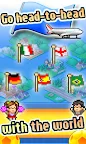Screenshot 24: Pocket League Story 2