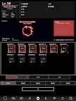 Screenshot 12: Idle Sphere