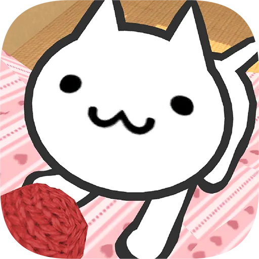 Mio’s Kitty - Neko Story -