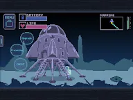 Screenshot 12: INŌ