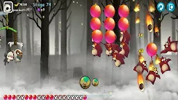 Screenshot 7: 萌獸也瘋狂
