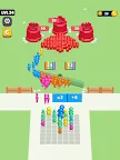 Screenshot 23: War Puzzle