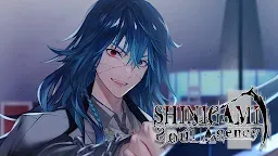 Screenshot 6: Shinigami Soul Agency: Otome