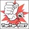Tap Tap Fist