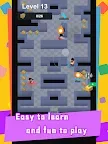 Screenshot 8: Hide Or Run
