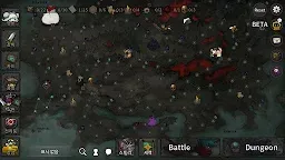 Screenshot 9: 路娜 - 次元守望者