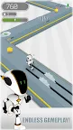 Screenshot 2: Trap Labs - SOBA Science