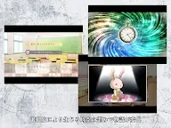 Screenshot 13: CLOCK ZERO ～最後一秒～ Devote