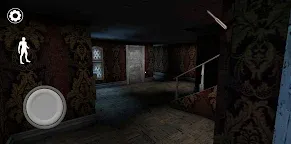 Screenshot 8: Granny 3