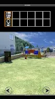 Screenshot 17: Jogo de Fuga: NEAT ESCAPE PACK2