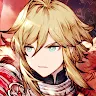 Icon: WAR OF THE VISIONS FFBE | Japanese