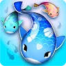 Icon: Zen Koi 2