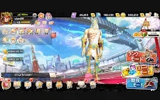 Screenshot 24: 시티 덩크: 프리스타일