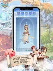 Screenshot 12: Ragnarok Idle Adventure Plus