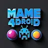 MAME4droid  2024 (0.261)