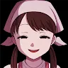 Icon: 何かがおかしい