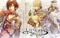 Screenshot 1: AMNESIA LATER