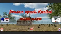 Screenshot 9: Dendam Nenek Kanibal