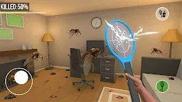 Screenshot 10: Pest Control Simulator 3D