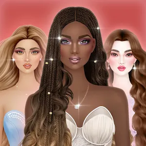 Covet Fashion - Shopping Game